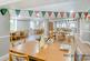Additional image 32 of Foxhall Court, School Lane, Banbury