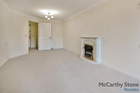 undefined, Foxhall Court, School Lane, Banbury