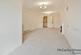 Additional image 6 of Foxhall Court, School Lane, Banbury