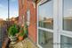 Additional image 10 of Foxhall Court, School Lane, Banbury