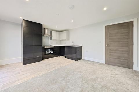 1 bedroom flat to rent, Canal Walk, Southampton SO14
