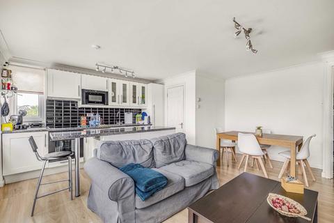 1 bedroom flat for sale, Boileau Road, London SW13