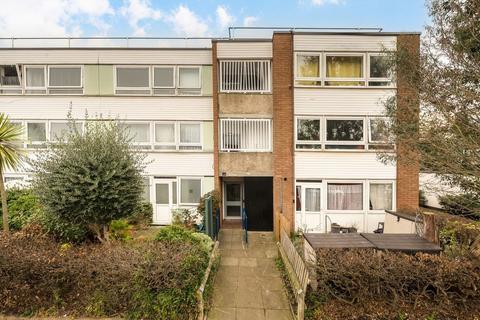 1 bedroom flat for sale, Boileau Road, London SW13