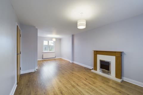 undefined, Colonel Drive, Liverpool L12