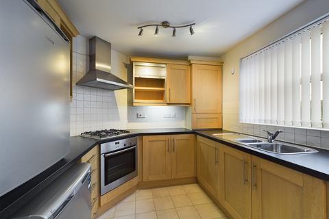 undefined, Colonel Drive, Liverpool L12