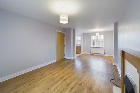 undefined, Colonel Drive, Liverpool L12
