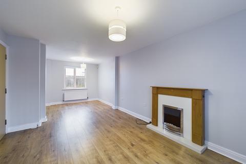undefined, Colonel Drive, Liverpool L12