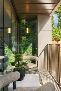 1 bedroom apartment for sale, Three Kings Yard, London, W1K