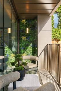 1 bedroom apartment for sale, Three Kings Yard, London, W1K