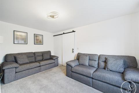 undefined, Jennie Blackamore Way, Crossgates, Leeds