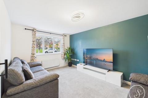 undefined, Jennie Blackamore Way, Crossgates, Leeds