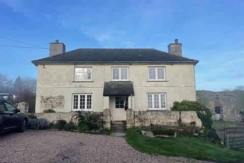 4 bedroom cottage to rent - Landulph, Saltash PL12