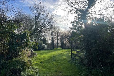 4 bedroom cottage to rent, Landulph, Saltash PL12