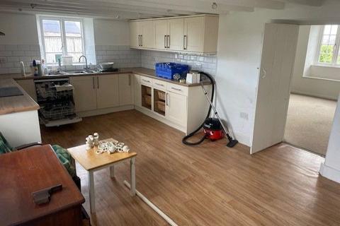 undefined, Landulph, Saltash PL12