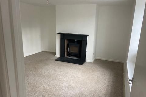 undefined, Landulph, Saltash PL12