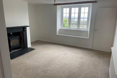 undefined, Landulph, Saltash PL12