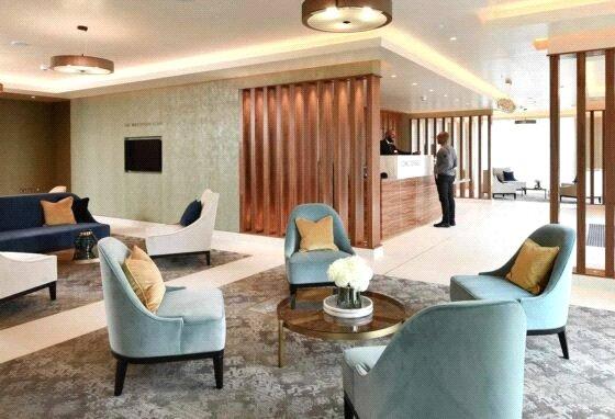 Concierge