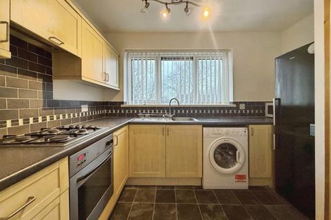 1 bedroom flat for sale, High Street, Ecclesfield, Sheffield