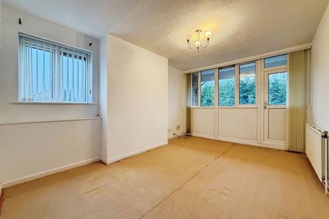 1 bedroom flat for sale, High Street, Ecclesfield, Sheffield
