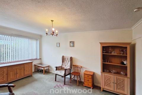 3 bedroom semi-detached house for sale, Colchester Court, Doncaster DN5