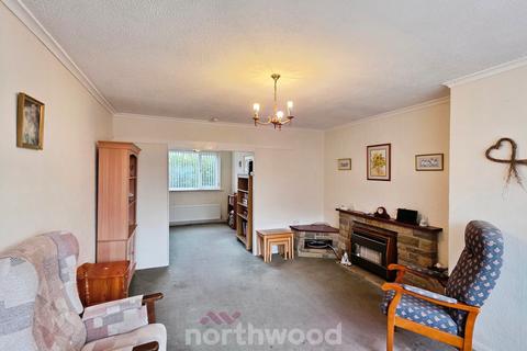 3 bedroom semi-detached house for sale, Colchester Court, Doncaster DN5