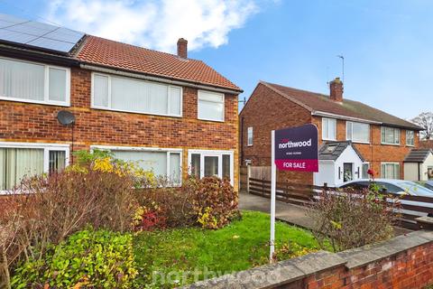 undefined, Colchester Court, Doncaster DN5