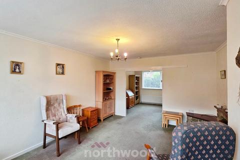 undefined, Colchester Court, Doncaster DN5