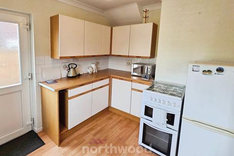 undefined, Colchester Court, Doncaster DN5