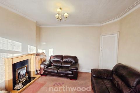 3 bedroom semi-detached house for sale, Zetland Road, Doncaster DN2