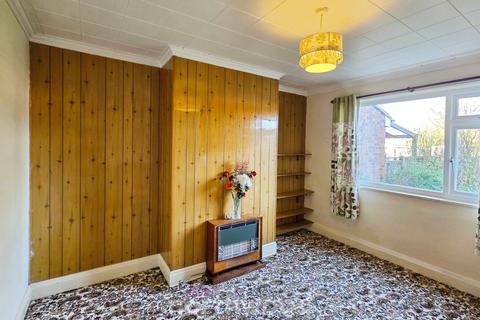 undefined, Zetland Road, Doncaster DN2