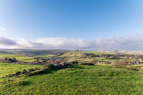 2 bedroom cottage for sale, Cross Heights, Scholes, HD9