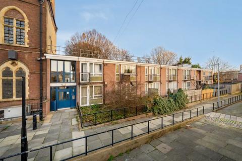 1 bedroom flat for sale - Albany Street, London NW1