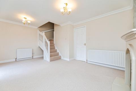 undefined, Oakfern Grove, High Green, Sheffield