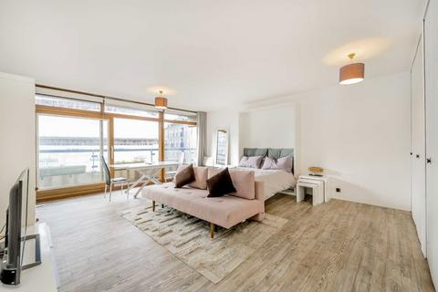 Studio for sale - Barbican, London EC2Y