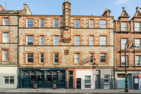 1 bedroom flat for sale, Henderson Street, The Shore, Edinburgh, EH6
