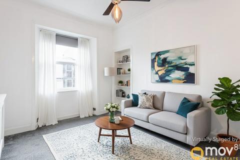 1 bedroom flat for sale, Henderson Street, The Shore, Edinburgh, EH6