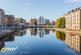 Additional image 16 of Henderson Street, The Shore, Edinburgh, EH6