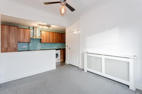 1 bedroom flat for sale, Henderson Street, The Shore, Edinburgh, EH6