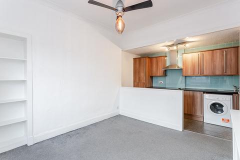 1 bedroom flat for sale, Henderson Street, The Shore, Edinburgh, EH6