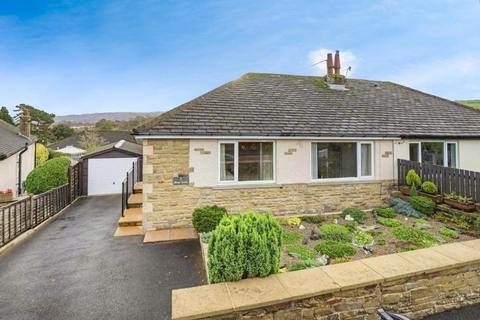 undefined, Moor Park Drive, Addingham, Ilkley