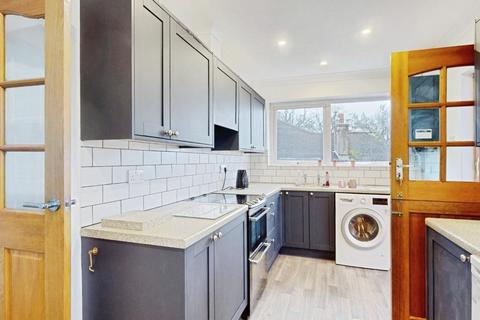 undefined, Moor Park Drive, Addingham, Ilkley