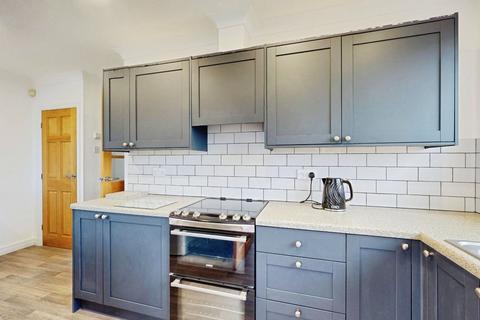 undefined, Moor Park Drive, Addingham, Ilkley