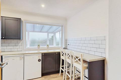 undefined, Moor Park Drive, Addingham, Ilkley