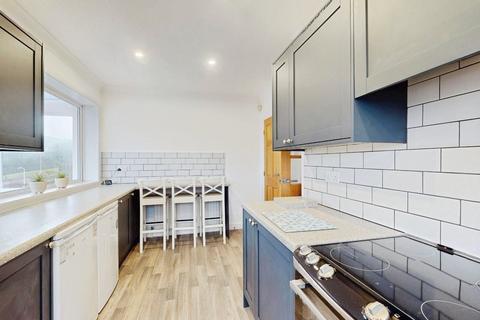 undefined, Moor Park Drive, Addingham, Ilkley