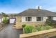 Moor Park Drive, Addingham, Ilkley