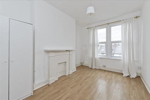 1 bedroom flat for sale - Percy Road, Shepherd's Bush W12