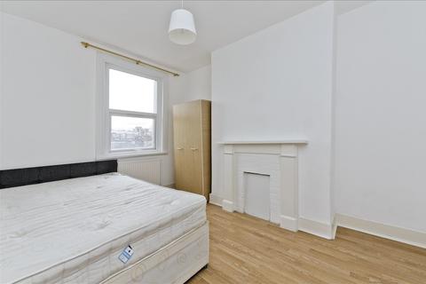 1 bedroom flat for sale, Percy Road, Shepherd's Bush W12