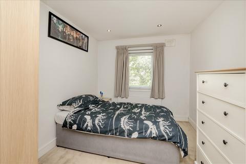 2 bedroom flat for sale, Devonport Road, Shepherd's Bush W12