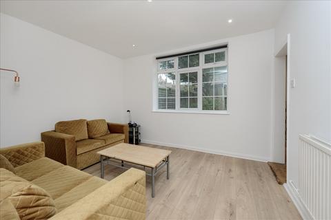 4 bedroom house for sale - Cactus Road, Shepherd's Bush W12