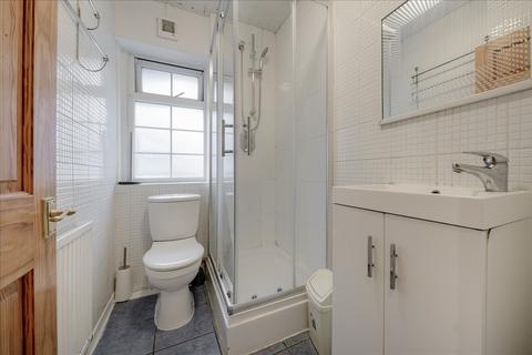 4 bedroom house for sale, Cactus Road, Shepherd's Bush W12